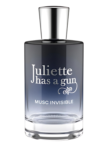 Afbeelding Juliette has a gun Musc Invisible Eau de Parfum