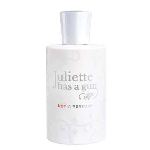 Sample Juliette Has a Gun Not a Perfume (EDP) by Parfum Samples
