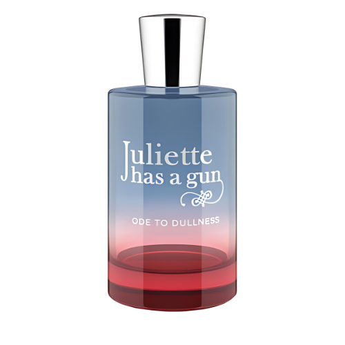 Afbeelding Juliette has a gun Ode to Dullness Eau de Parfum