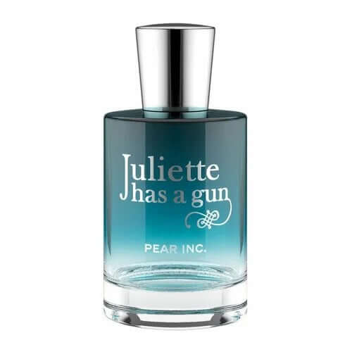 Sample Juliette has a gun Pear Inc (EDP) by Parfum Samples