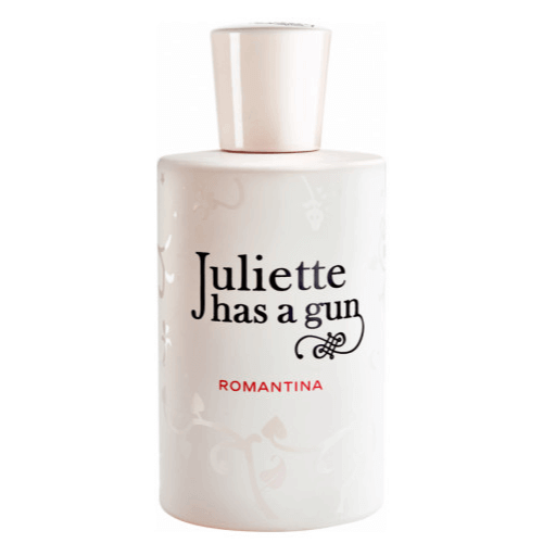 Afbeelding Juliette has a gun Romantina Eau de Parfum