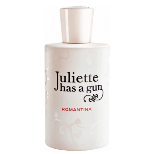 Sample Juliette Has a Gun Romantina (EDP) by Parfum Samples
