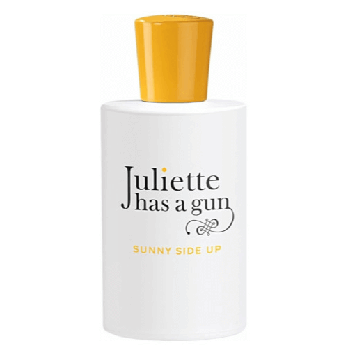 Sample Juliette Has a Gun Sunny Side Up (EDP) by Parfum Samples