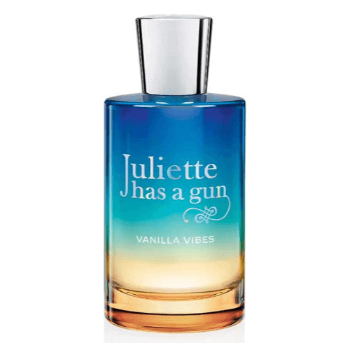 Afbeelding Juliette has a gun Vanilla Vibes Eau de Parfum