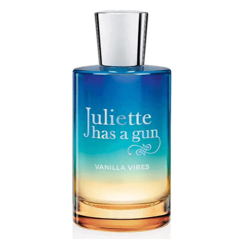 Sample Juliette Has a Gun Vanilla Vibes (EDP) by Parfum Samples