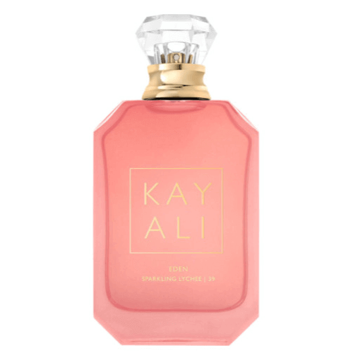 Afbeelding Kayali Eden Sparkling Lychee 39 Eau de Parfum
