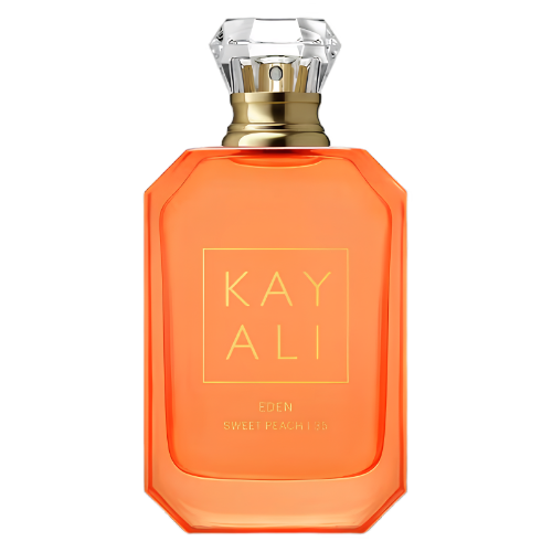 Kayali Eden Sweet Peach 35 Eau de Parfum
