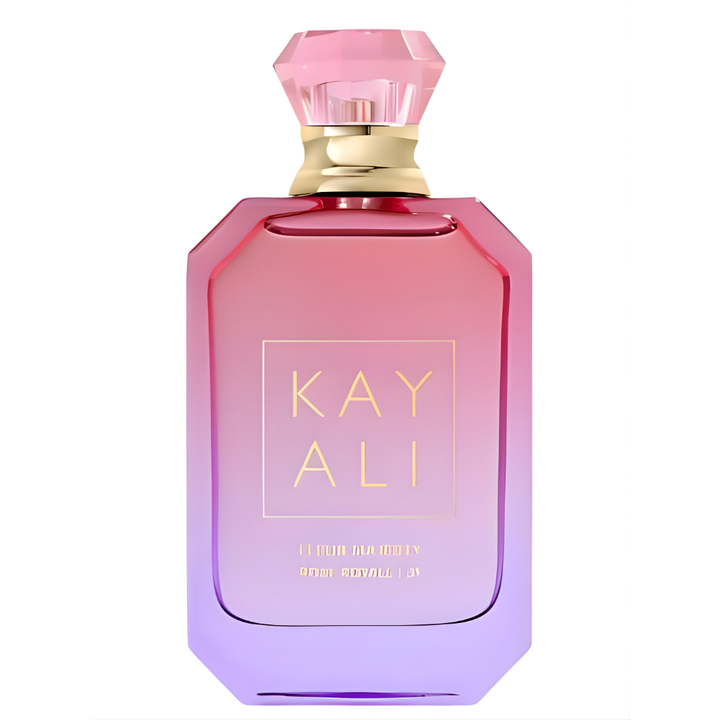 Kayali Fleur Majesty Rose Royale 31 Eau de Parfum