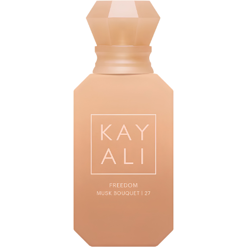 Kayali Freedom Musk Bouquet 27 Eau de Parfum