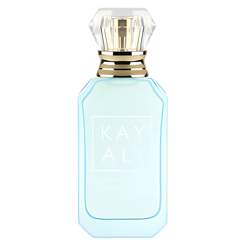 Kayali Maldives In A Bottle Ylang Coco 20 Eau de Parfum