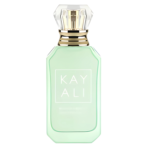 Kayali Maui in a Bottle Sweet Banana 37 Eau de Parfum