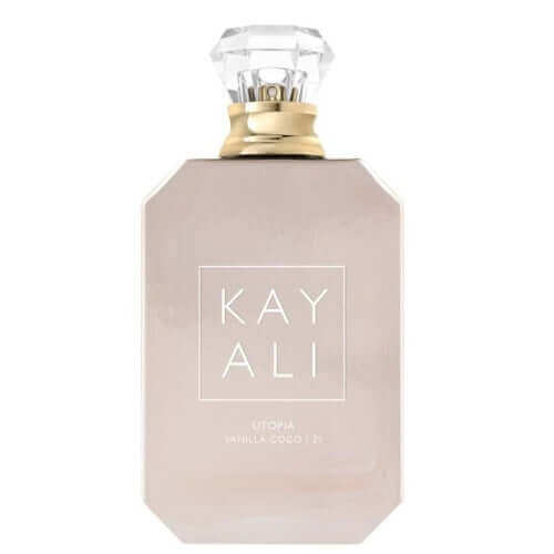 Afbeelding Kayali Utopia Vanilla Coco 21 Eau de Parfum