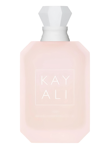 Kayali Yum Boujee Marshmallow 81 Eau de Parfum