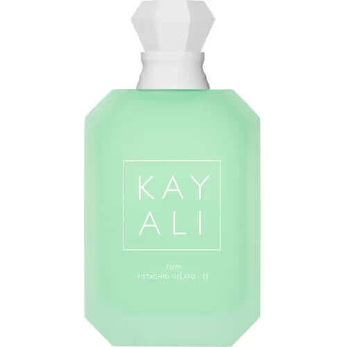 Sample Kayali Yum Pistachio Gelato 33 (EDP) by Parfum Samples