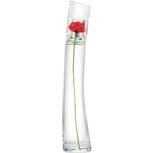 Sample Kenzo Flower (EDP) by Parfum Samples