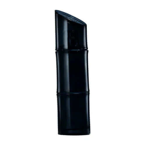 Afbeelding Kenzo Homme Eau de Parfum