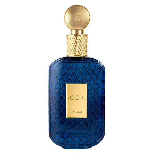 Khadlaj Perfumes Icon Eau de Parfum