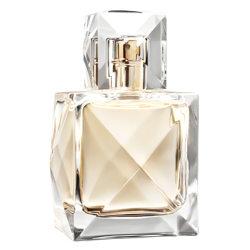 Khloe Kardashian XO Khloe Eau de Parfum