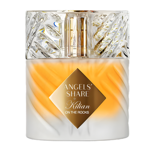 By Kilian Angels' Share on The Rocks Eau de Parfum