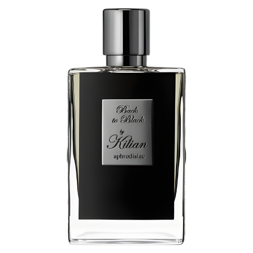 By Kilian Back to Black Eau de Parfum