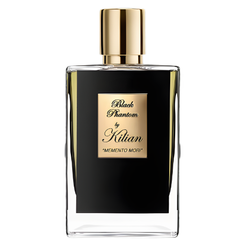 By Kilian Black Phantom Eau de Parfum