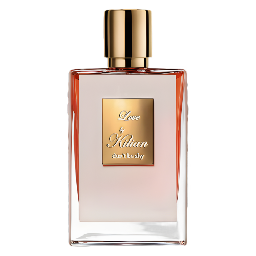 By Kilian Love Don't Be Shy Eau de Parfum