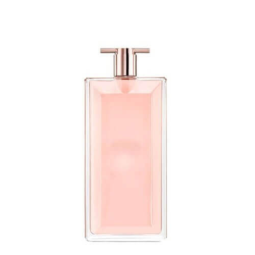 Afbeelding Lancome Idôle Eau de Parfum