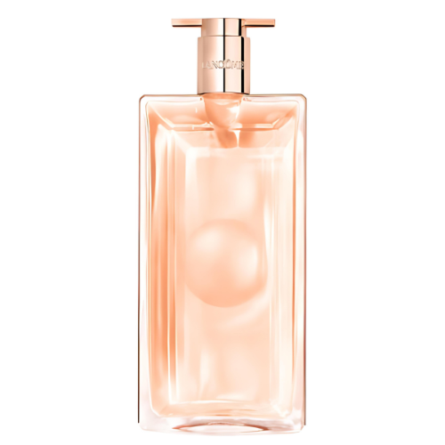 Afbeelding Lancôme Idôle Eau de Toilette