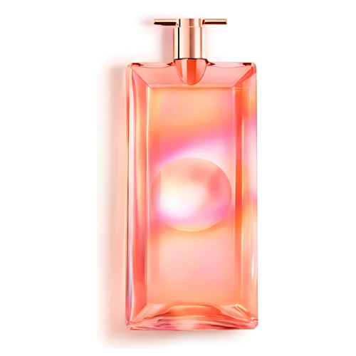 Sample Lancôme Idôle Nectar Eau de Parfum by Parfum Samples