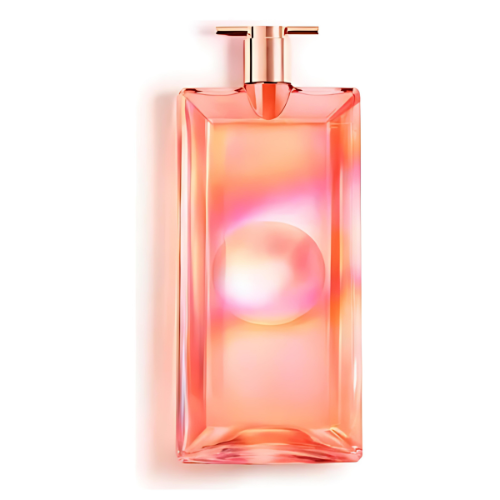 Afbeelding Lancôme Idôle Nectar Eau de Parfum