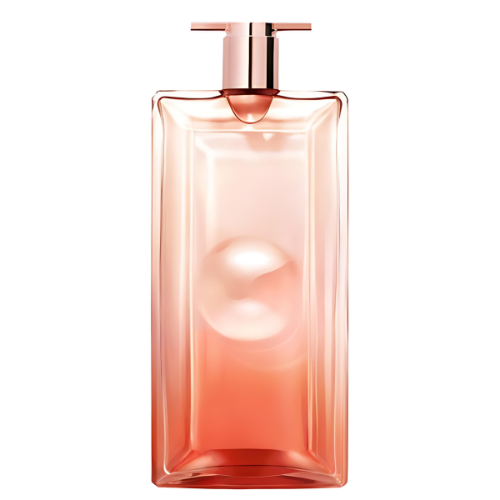 Sample Lancôme Idôle Now Eau de Parfum by Parfum Samples