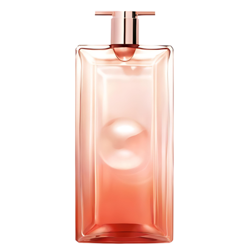 Afbeelding Lancôme Idôle Now Eau de Parfum