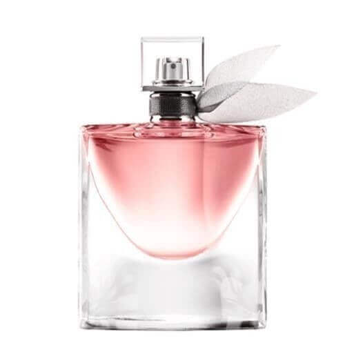 Afbeelding Lancome La Vie Est Belle Eau de Parfum