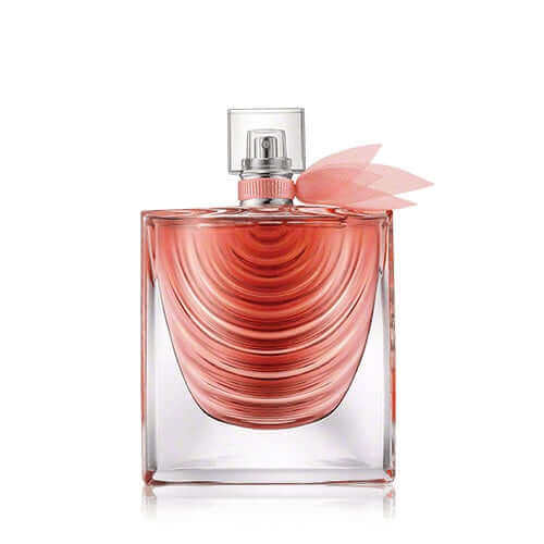 Afbeelding Lancome La Vie Est Belle Iris Absolu Eau de Parfum