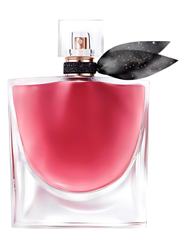 Lancôme La Vie Est Belle L'Elixir Eau de Parfum