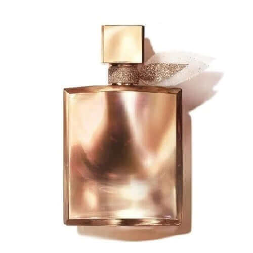 Afbeelding Lancome La Vie Est Belle L'Extrait Eau de Parfum