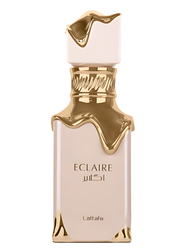 Lattafa Eclaire Eau de Parfum