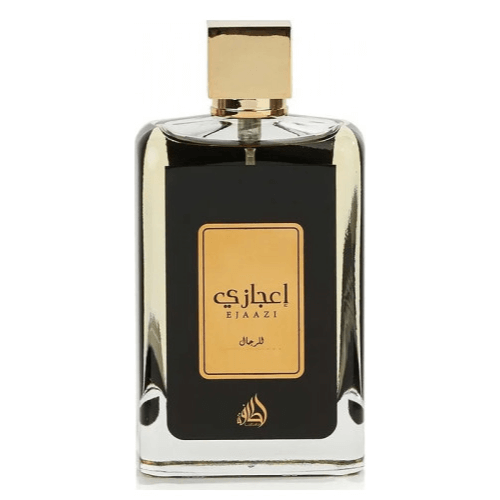 Sample Lattafa Ejaazi (EDP) by Parfum Samples