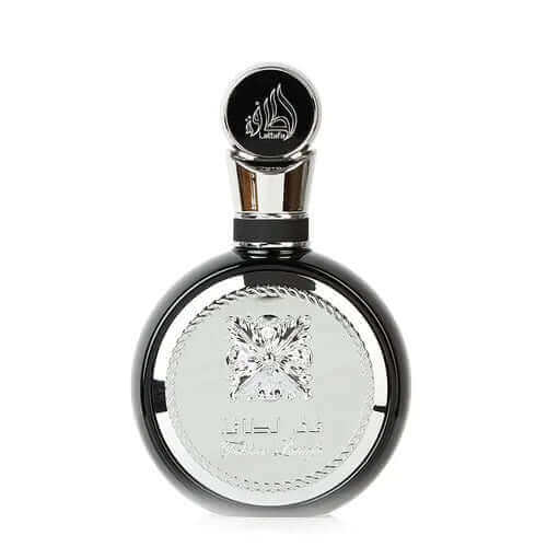 Afbeelding Lattafa Fakhar Black Eau de Parfum
