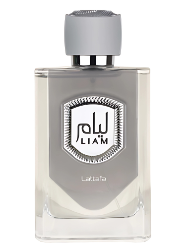 Afbeelding Lattafa Liam Eau de Parfum