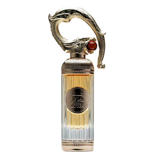 Lattafa Pride Sehr Eau de Parfum