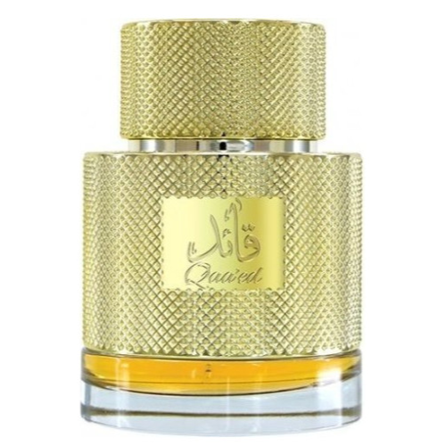 Afbeelding Lattafa Qaa'ed Eau de Parfum