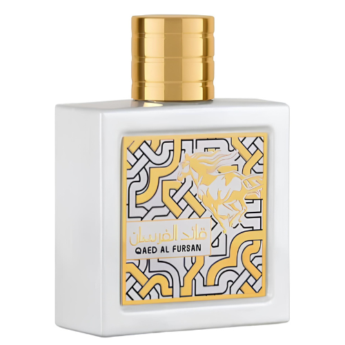 Afbeelding Lattafa Qaed Al Fursan Unlimited Eau de Parfum