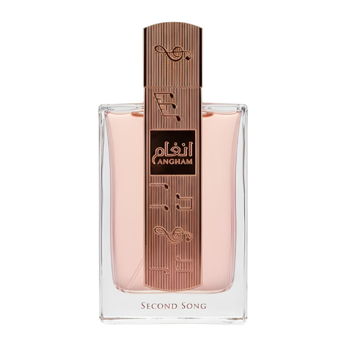 Lattafa Angham Second Song Eau de Parfum