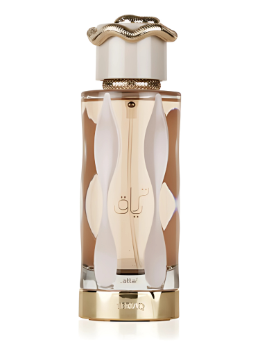 Afbeelding Lattafa Teriaq Eau de Parfum