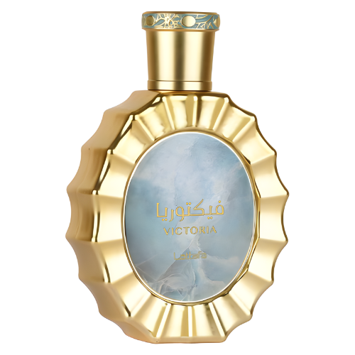 Lattafa Victoria Eau de Parfum