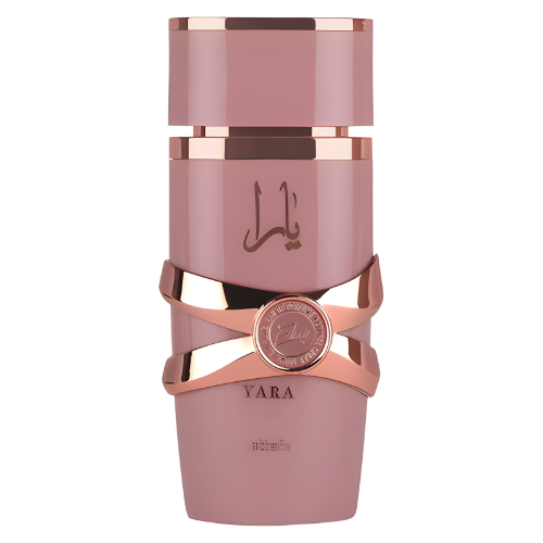 Lattafa Yara Elixir Eau de Parfum 