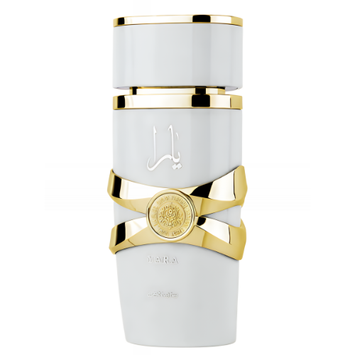 Afbeelding Lattafa Yara Moi Eau de Parfum