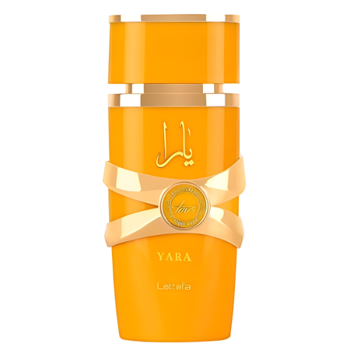 Afbeelding Lattafa Yara Tous Eau de Parfum