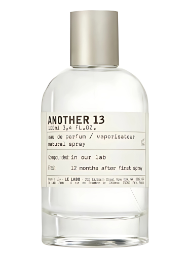 Le Labo Another 13 Eau de Parfum